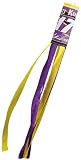NASCAR Matt Kenseth #17 Wind Sock