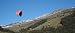 Erlebnis Gutschein: Paragliding tandemflug