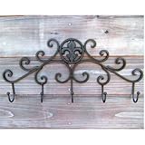 �m�L���X�g�A�C�A���n�A���x�X�N�@�t�@�C�u�t�b�N[�ǖʃt�b�N]�m2009�t�V���i�n