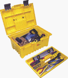 Plano 761 Power Toolbox