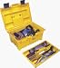 Automotive : Plano 761 Power Toolbox