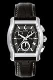 accutron 63B142