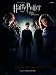 Harry Potter : Harry Potter and the Order of the Phoenix: All the Music from the Film Arranged for Piano, Voice and Guitar (Pvg Album Songbook)