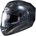HJC FS-15 CARBON MOTORCYCLE Full-Face-Helmet