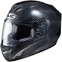 HJC FS-15 CARBON MOTORCYCLE Full-Face-Helmet