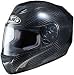 HJC FS-15 CARBON MOTORCYCLE Full-Face-Helmet