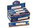 Nag Champa Gold Aromatherapy Incense - 100 Sticks
