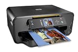 ESP7 Wireless Color Photo Printer with Copier