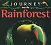 Books : Journey into the Rainforest