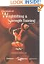 Essentials of Weightlifting and Strength Training (Paperback)