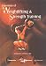 Essentials of Weightlifting and Strength Training (Paperback)