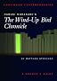 The Wind-up Bird Chronicle (Continuum Contemporaries series)