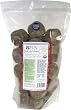 Paw Naturaw Organic Chicken Diet, Medallions, 56-Ounce Zip Close Bag