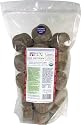 Paw Naturaw Organic Chicken Diet, Medallions, 56-Ounce Zip Close Bag