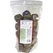 Paw Naturaw Organic Chicken Diet, Medallions, 56-Ounce Zip Close Bag