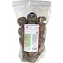 Paw Naturaw Organic Chicken Diet, Medallions, 56-Ounce Zip Close Bag