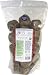 Pet Supplies : Paw Naturaw Organic Chicken Diet, Medallions, 56-Ounce Zip Close Bag
