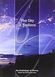 The sky is endless