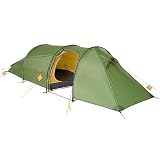 Andromeda II Tent - 2 Person by Exped by Exped
