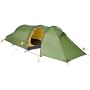 Andromeda II Tent - 2 Person by Exped