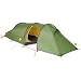 Andromeda II Tent - 2 Person by Exped
