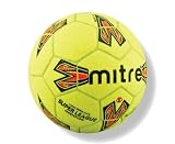 picture of MITRE Super League Indoor Football