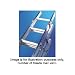 3 Section Trade Ladder 12 Rung- (ELT335)