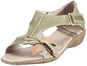 Wonders A6621 A6621 Damen Sandalen