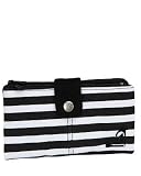 ROXY Call Backs Wallet