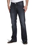 Cross Jeans - Jean - Homme