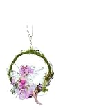 ENCHANTMENT FAIRIES(SET OF 3) 7
