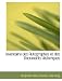 Inventaire Des Autographes Et Des Documents Historiques