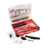 Athletic Specialties Youth Level Deluxe Football Equipment Tool Kit