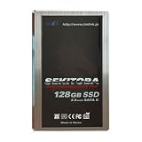 SEKITOBA TM110A-S25-M128G34