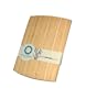 Architec Gripper Bamboo 11 x 8"Cutting Board