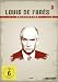 Louis de Funès Collection 3 [3 DVDs]