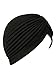 Persun Women's Turban Hat