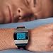 SLEEPTRACKER Pro Watch