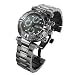 Invicta Reserve Collection Men's Subaqua Noma Automatic Chronograph Stainless Steel Watch