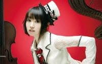 NANA MIZUKI LIVE GRACE -OPUSII-×UNION [Blu-ray]