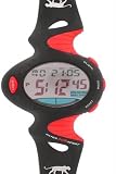 Airness - Montre Homme - ARH 196/4L
