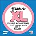 D Addario EXL120