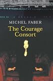 Courage Consort