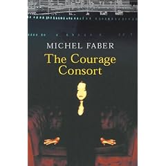 Courage Consort