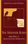 The Manner Born: Birth Rites in Cross-Cultural Perspective