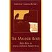 The Manner Born: Birth Rites in Cross-Cultural Perspective