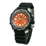 Seiko watch model #SKZ249K1 for men