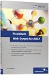 Praxisbuch Web Dynpro for ABAP (SAP PRESS)