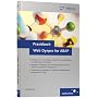 Praxisbuch Web Dynpro for ABAP.