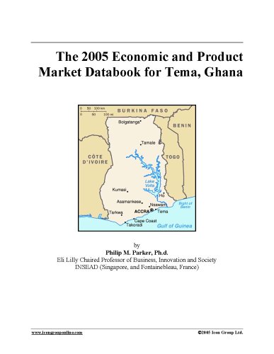 Ghana